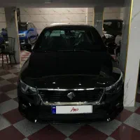 تارا v1پلاس فول اپشنال مدل۱۴۰۴