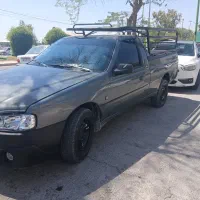 اریسان ۲ مدل ۱۴۰۱ برج ۱۲ کم کار