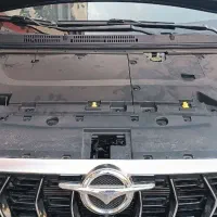 هایمای ۷ ایکس|خودرو سواری و وانت|ارومیه, |دیوار