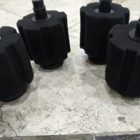 بیو فیلتر بیگ سایز