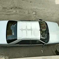 روا تک سوز ۸۶|خودرو سواری و وانت|سنندج, |دیوار