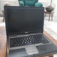 لپ تاپ dell|رایانه همراه|مشهد, اقبال|دیوار