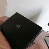 لپتاپ Dell Precision 3520|رایانه همراه|تهران, کاج|دیوار
