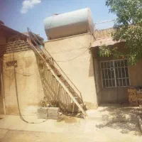 فروش انبار چهار دیواری ملارد محمود آباد|فروش دفتر صنعتی، کشاورزی، تجاری|صفادشت, |دیوار