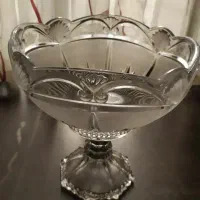 کلیه لوازم منزل