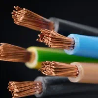 برقکاری ساختمان وتعمیرات.|خدمات پیشه و مهارت|اهواز, کوروش|دیوار