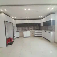 آپارتمان 3 خواب 153 متری کلید نخورده|اجارهٔ آپارتمان|رشت, استقامت ۱|دیوار