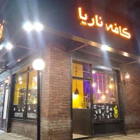 استخدام باریستا (نیمه وقت)ص/ع|استخدام خدمات فروشگاه و رستوران|هشتگرد, تهران دشت|دیوار