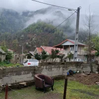 اجاره ویلا شبانه|اجارهٔ کوتاهمدت ویلا و باغ|ماکلوان, |دیوار