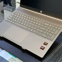 لپتاپ نو hp Pavilion 16 نسل 14|رایانه همراه|کرمان, |دیوار
