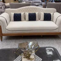 مبلمان طرح  ومدل خراطی اقساط از 2ماه بعد