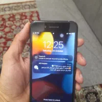 آیفون 7 پلاس