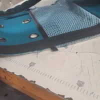 وسطکار