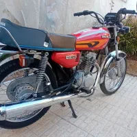 فروش موتور مدل 92 پلاک ملی