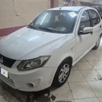 ساینا مدل ۹۷