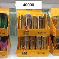 پخش فندک ezzو3k|زیورآلات و اکسسوری|شاهین‌شهر, عطار|دیوار