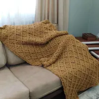 آموزش دوره شمع سازی ،تریکو بافی،مکرومه،پتو،بتنی|خدمات آموزشی|بندرعباس, |دیوار