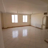 آپارتمان ۸۸ متری/فاز۲محله۳نماسنگ سندتکبرگ/مهستان|فروش آپارتمان|هشتگرد, فاز ۲ مهستان|دیوار