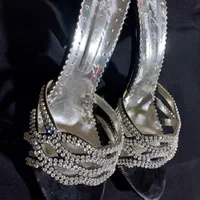 صندل ۲۸ و کفش ۳۸ و صندل کفشی ۳۶|کیف، کفش، کمربند|رشت, ساغری سازان|دیوار