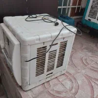کولر