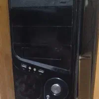 سیستم اداری / بازی / کامپیوتر خانگی