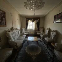 منزل-2-طبقه-2-خواب-دوبلکس-نورگیر-عالی