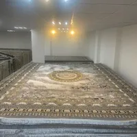 متنوع در طرح و رنگ،آرما فرش،بدون پول اقساط