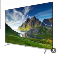 تلویزیون ۵۸ اینچی صنام ۴ میلیون زیر قیمت بازار