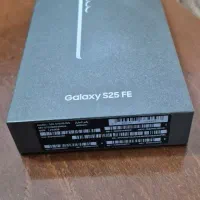 گوشی s25fe|موبایل|ری, فیروزآباد|دیوار