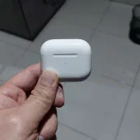 کیس ایرپاد ۳ با کارتن بدون گوشی|لوازم جانبی موبایل و تبلت|مشهد, کوشش|دیوار