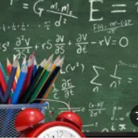 تدریس خصوصی تمام دروس ابتدایی