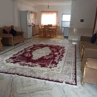 اجاره روزانه/هفتگی/ماهانه آپارتمان ۹۰ متری دربست|اجارهٔ کوتاه‌مدت آپارتمان و سوئیت|آمل, |دیوار