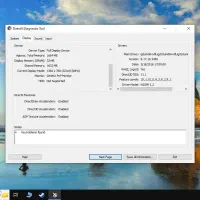 لپتاب لنوو و سونی|رایانه همراه|زنجان, |دیوار