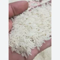 برنج دم سیا