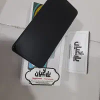 گوشی شیائومی  نوت 10