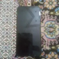 گوشی xs