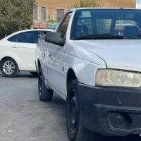 فروش فوری فوری فوری فوری یک اریسان|خودرو سواری و وانت|بانه, |دیوار