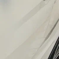 جهت معاوضه|خودرو سواری و وانت|بندرعباس, |دیوار