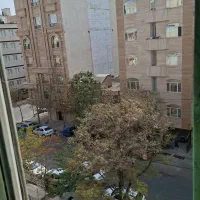 رهن و اجاره