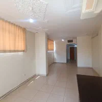 فروش آپارتمان ۸۵متر طبقه۲ هشت بهشت غربی|فروش آپارتمان|اصفهان, گلزار|دیوار