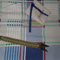 دستبند