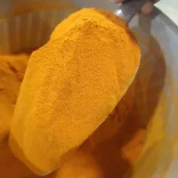 کارگرروزمزدمرد ،پاره وقت خانم