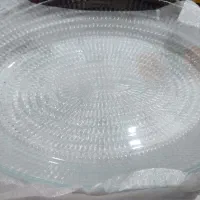 ظروف چینی حراج|ظروف سرو و پذیرایی|بندر ماهشهر, |دیوار