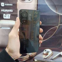 گوشی موبایل