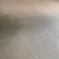 کاشیکاری و سرامیک ،سنگ پله،با قیمت مناسب