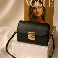 کالکشن زنانه شی ترند