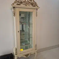 گنجه