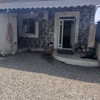 سوئیت ویلایی ۱۵۰ متری سند تکبرگ عرصه و اعیان