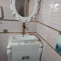 انجام تاسیسات آب و فاضلاب .برق ساختمان|خدمات پیشه و مهارت|زابل, |دیوار