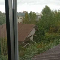 اجاره روزانه آپارتمان ۱۰۰ متر مرکز شهر فقط ۱۵۰۰|اجارهٔ کوتاه‌مدت آپارتمان و سوئیت|رشت, بازار|دیوار